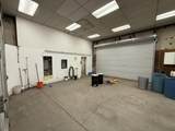 38227 California 299 - Photo 12