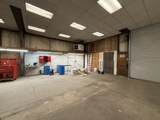 38227 California 299 - Photo 14