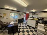 38227 California 299 - Photo 15