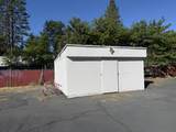 38227 California 299 - Photo 16