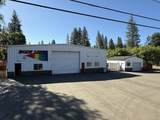 38227 California 299 - Photo 17
