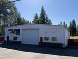 38227 California 299 - Photo 18