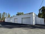 38227 California 299 - Photo 2