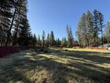 38227 California 299 - Photo 6