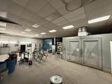 38227 California 299 - Photo 8