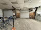 38227 California 299 - Photo 9