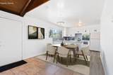 8741 Prospectors Road - Photo 10