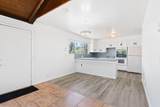 8741 Prospectors Road - Photo 11