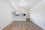 8741 Prospectors Road - Photo 12