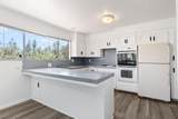 8741 Prospectors Road - Photo 13