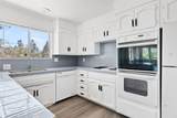 8741 Prospectors Road - Photo 15
