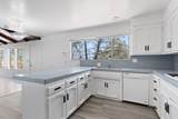 8741 Prospectors Road - Photo 16