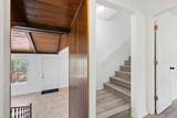 8741 Prospectors Road - Photo 17