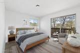 8741 Prospectors Road - Photo 18