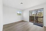 8741 Prospectors Road - Photo 19