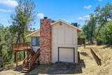 8741 Prospectors Road - Photo 2