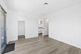 8741 Prospectors Road - Photo 20