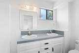 8741 Prospectors Road - Photo 21
