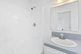 8741 Prospectors Road - Photo 22