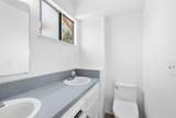 8741 Prospectors Road - Photo 23