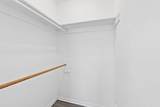 8741 Prospectors Road - Photo 24