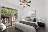 8741 Prospectors Road - Photo 25