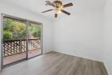 8741 Prospectors Road - Photo 26