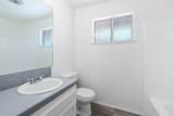 8741 Prospectors Road - Photo 27