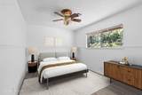 8741 Prospectors Road - Photo 28