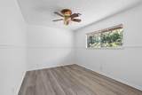 8741 Prospectors Road - Photo 29