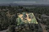 8741 Prospectors Road - Photo 3