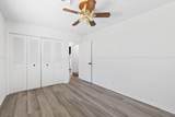 8741 Prospectors Road - Photo 30
