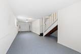 8741 Prospectors Road - Photo 31