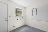 8741 Prospectors Road - Photo 33