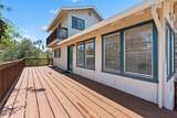 8741 Prospectors Road - Photo 34