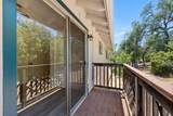 8741 Prospectors Road - Photo 35