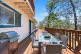 8741 Prospectors Road - Photo 36