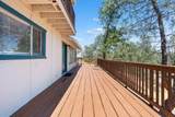 8741 Prospectors Road - Photo 37