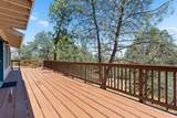 8741 Prospectors Road - Photo 38
