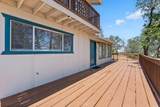 8741 Prospectors Road - Photo 39