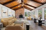 8741 Prospectors Road - Photo 4