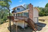 8741 Prospectors Road - Photo 41