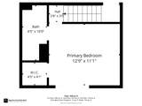 8741 Prospectors Road - Photo 42