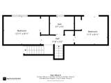 8741 Prospectors Road - Photo 43