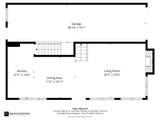 8741 Prospectors Road - Photo 44