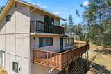 8741 Prospectors Road - Photo 45