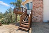 8741 Prospectors Road - Photo 46