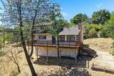 8741 Prospectors Road - Photo 47