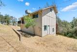 8741 Prospectors Road - Photo 48