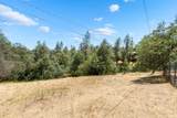 8741 Prospectors Road - Photo 49